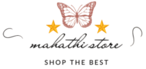 mahathistore.com